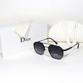 Dior - DR01