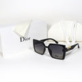 Dior - DR02