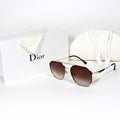 Dior - DR03
