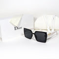 Dior - DR04