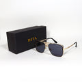 Dita - DT01