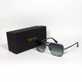 Dita - DT02