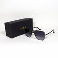 Dita - DT05