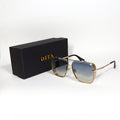 Dita - DT07