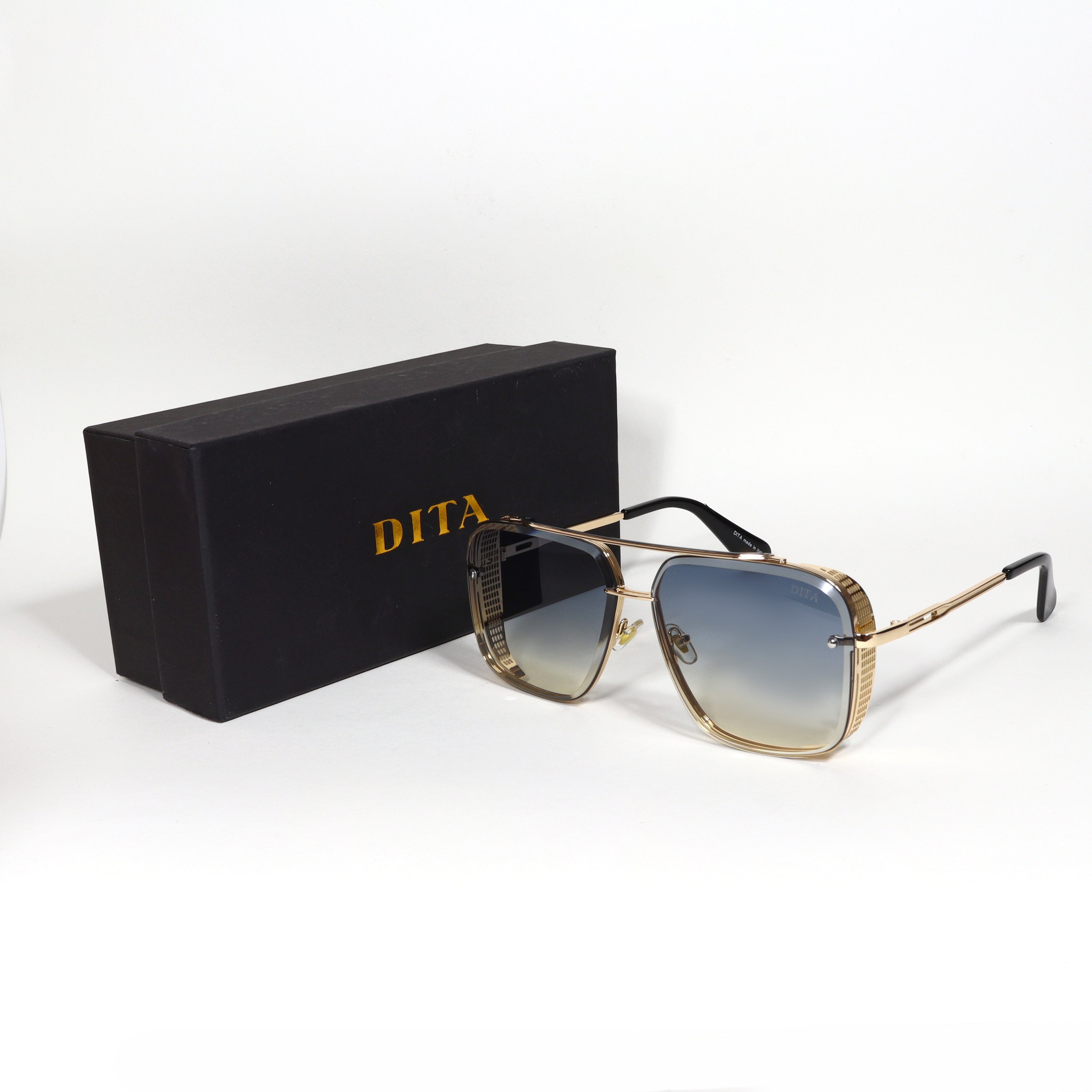 Dita - DT07