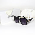 Hermes - HRM01