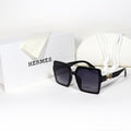 Hermes - HRM02