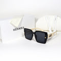 Hermes - HRM06