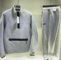 Nike Tech Fleece Gr-110