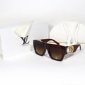 Louis Vuitton - LV11
