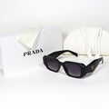 Prada - PR04