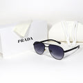 Prada - PR05
