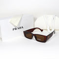 Prada - PR08