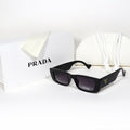 Prada - PR09