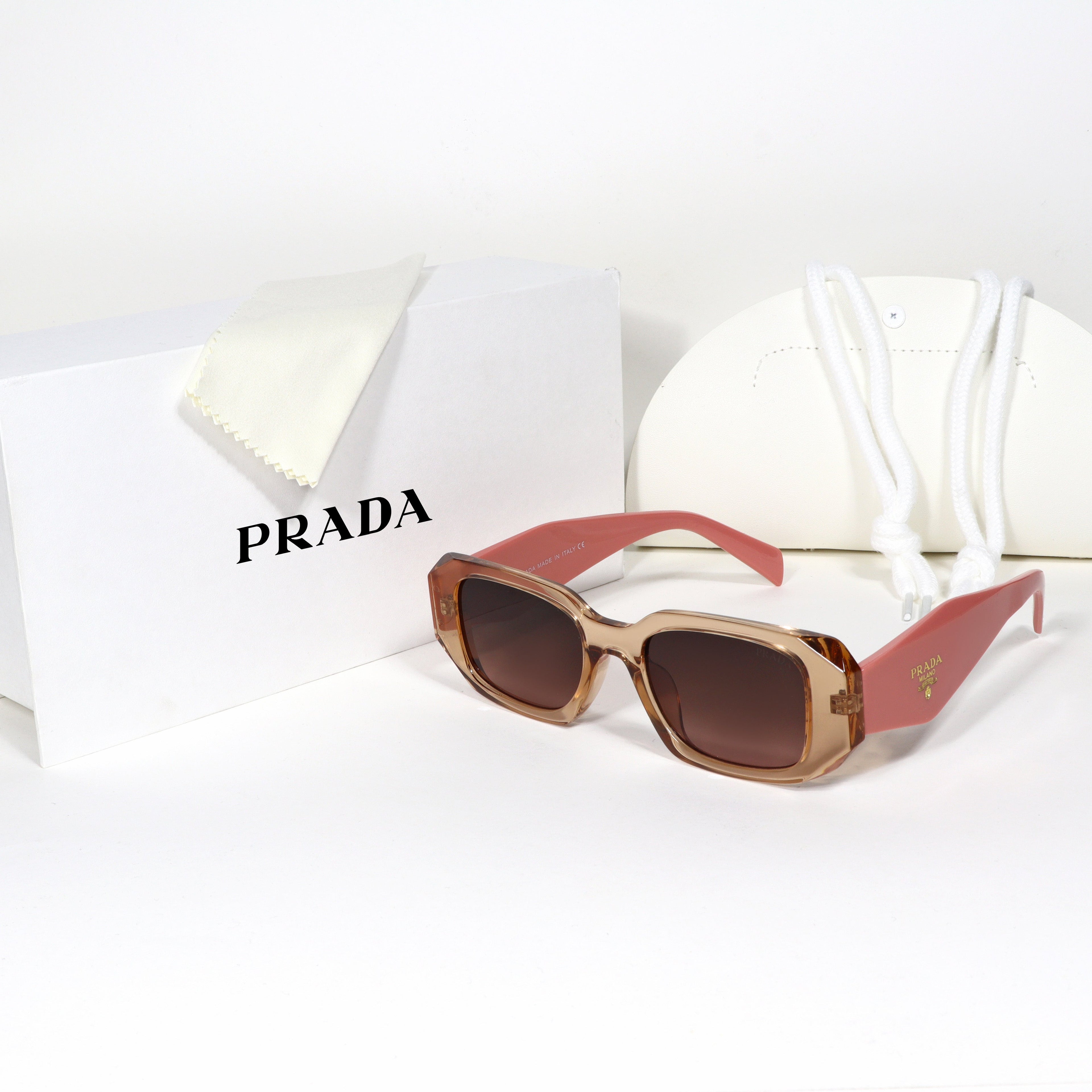 Prada - PR11