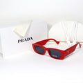 Prada - PR12