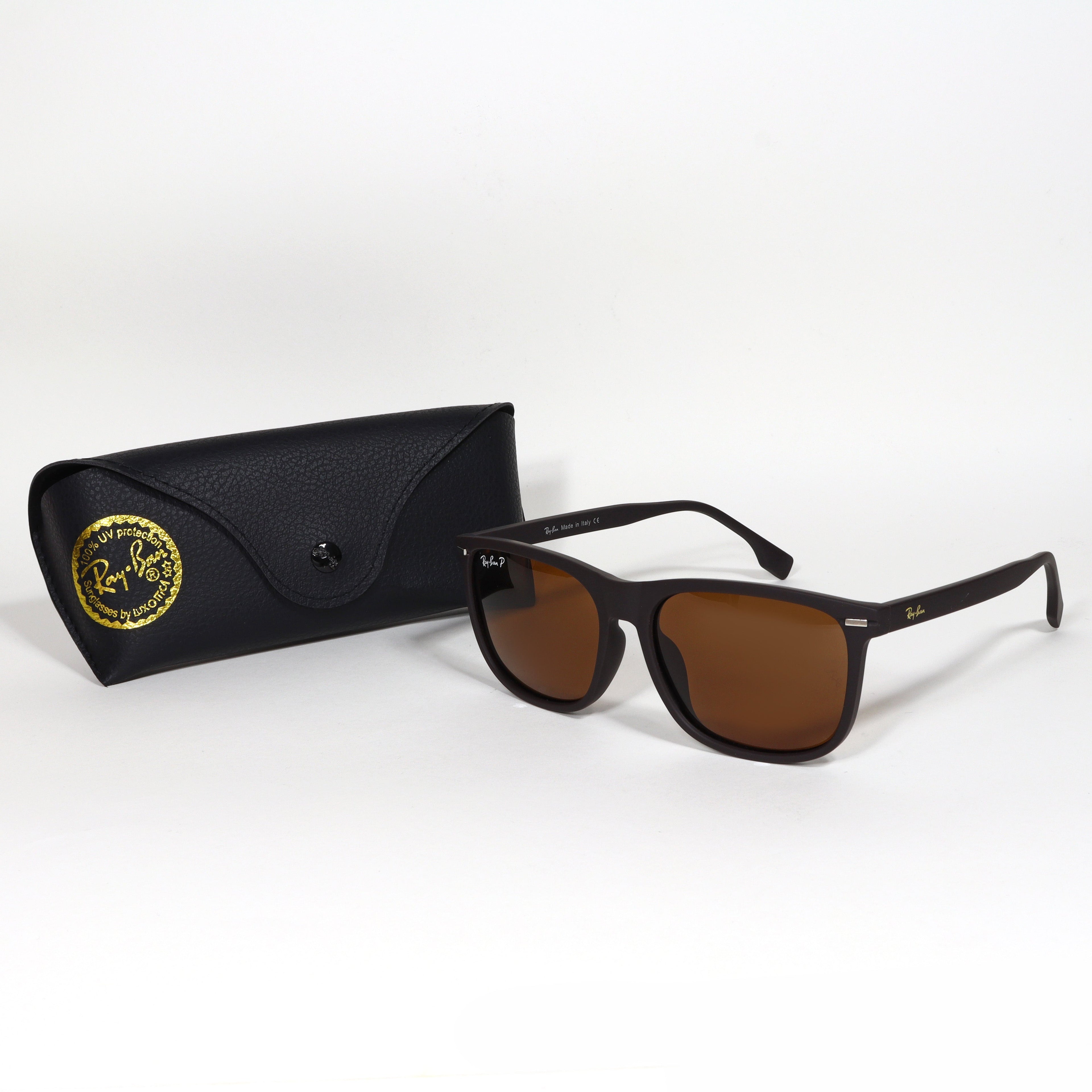 Ray-Ban - RB03