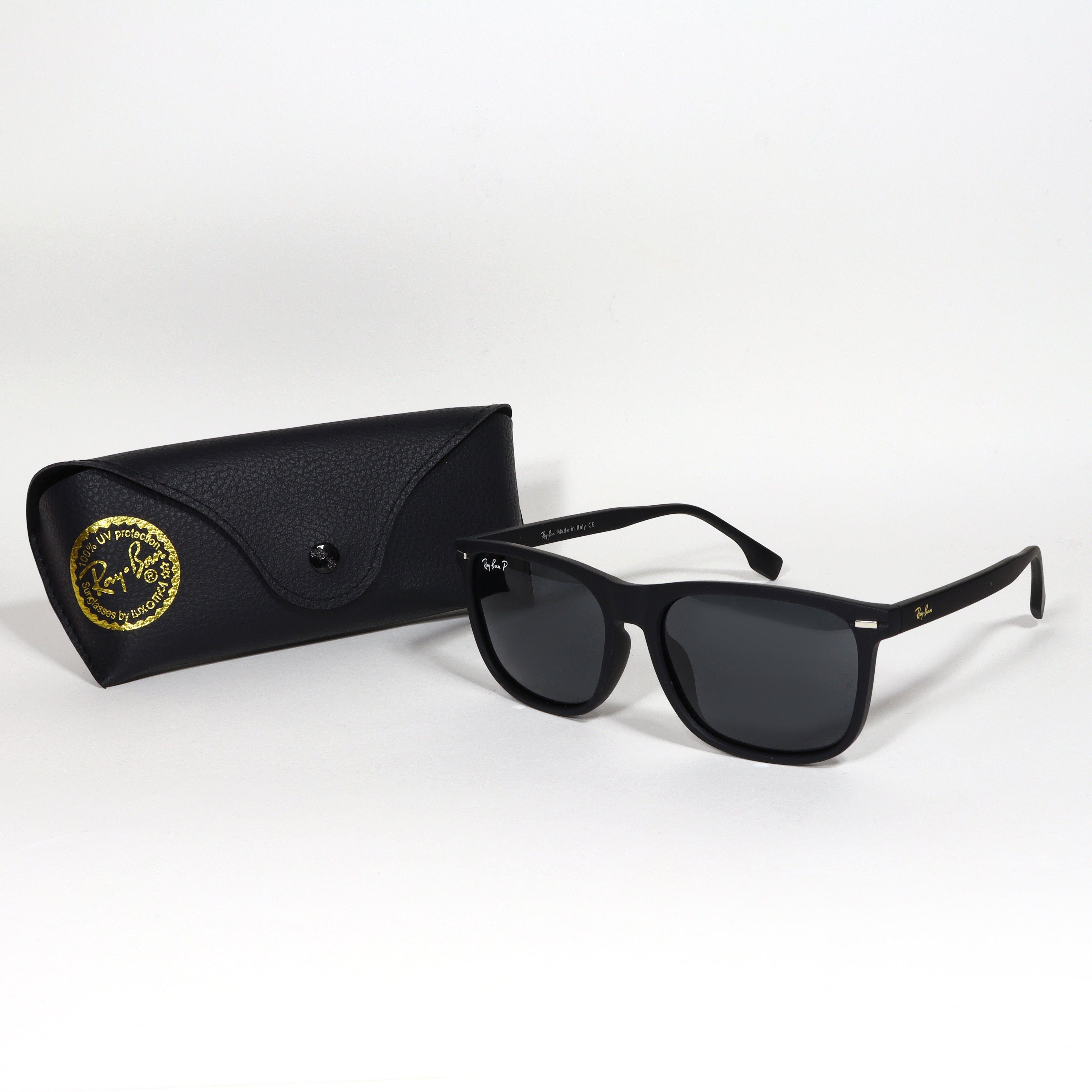 Ray-Ban - RB04