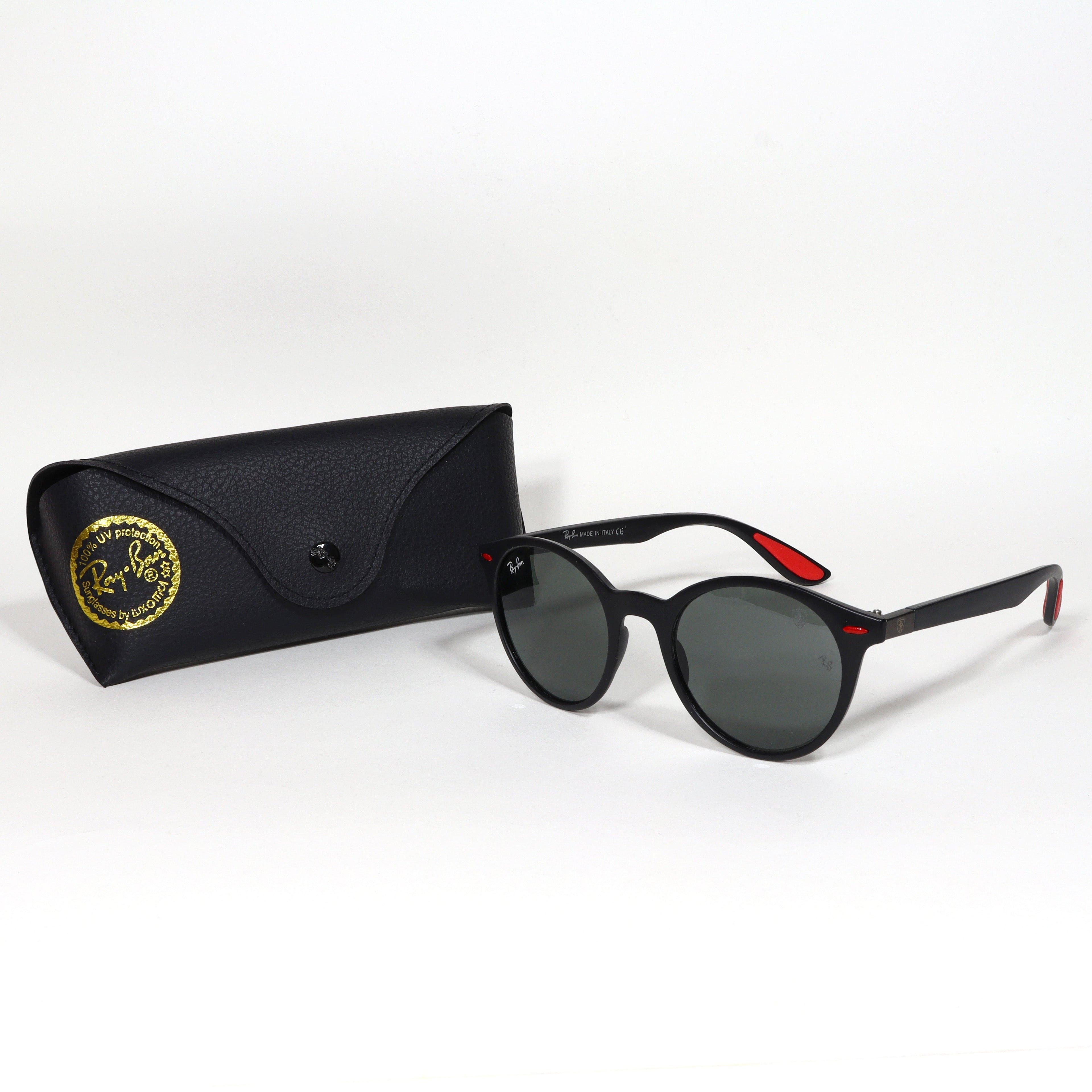 Ray-Ban - RB05